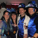 IMG_9344.JPG
