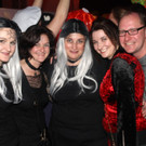 IMG_9349.JPG