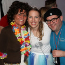 IMG_9351.JPG