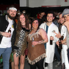 IMG_9353.JPG