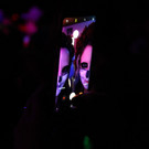 IMG_9357.JPG