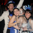 IMG_9365.JPG