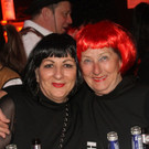 IMG_9376.JPG