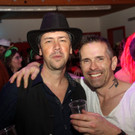 IMG_9378.JPG