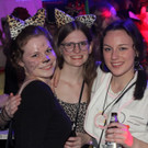 IMG_9380.JPG