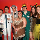 IMG_9397.JPG