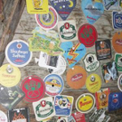 1503996.jpg
