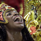 Brazil_Carnival_04407.jpg