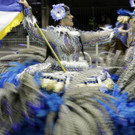 Brazil_Carnival_14814.jpg