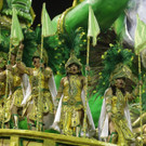 Brazil_Carnival_21679.jpg