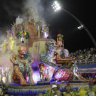 Brazil_Carnival_24455.jpg