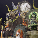 Brazil_Carnival_41178.jpg