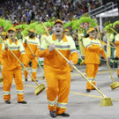 Brazil_Carnival_61087.jpg