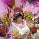 Brazil_Carnival_63790.jpg