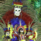 Brazil_Carnival_69123.jpg
