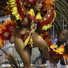Brazil_Carnival_76974.jpg