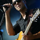 milow - frequency festival 2009 - st_p__lten - florian wieser _16_.jpg