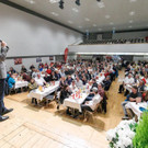 2019-9267-009.jpg