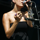 milow - frequency festival 2009 - st_p__lten - florian wieser _17_.jpg