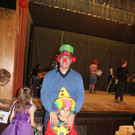IMG_0087_JPG-1551526596.jpg