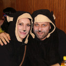 IMG_0098_JPG-1551526658.jpg