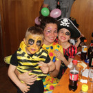 IMG_0100_JPG-1551526672.jpg