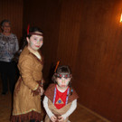 IMG_0104_JPG-1551526694.jpg