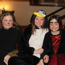 IMG_0105_JPG-1551526705.jpg