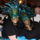IMG_0110_JPG-1551527045.jpg