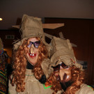 IMG_0111_JPG-1551527067.jpg