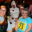 IMG_0113_JPG-1551527090.jpg