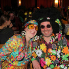 IMG_0115_JPG-1551527118.jpg