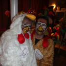 IMG_0118_JPG-1551527142.jpg