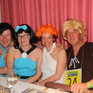 IMG_0120_JPG-1551527155.jpg