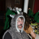 IMG_0121_JPG-1551527168.jpg
