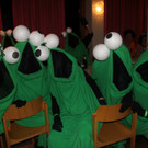 IMG_0122_JPG-1551527176.jpg