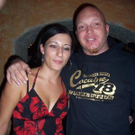 1504175.jpg
