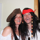 IMG_0128_JPG-1551527204.jpg