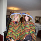 IMG_0133_JPG-1551527254.jpg