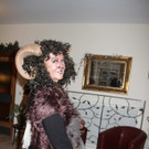IMG_0135_JPG-1551527267.jpg