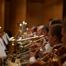 Herbstkonzert 2015-118.jpg