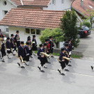 Tag der Blasmusik Schruns.JPG