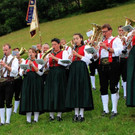 open-air.JPG