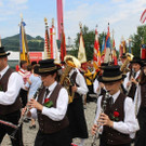 umzug.JPG