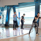 DSDS: Philipp Kanjo Fliegt nach Thailand
