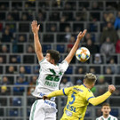ABD0262-20190302.jpg