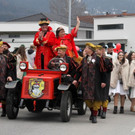 IMG_9423.JPG