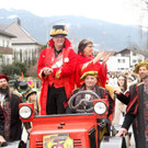 IMG_9426.JPG