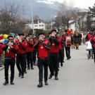 IMG_9431.JPG