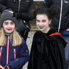 IMG_9436.JPG